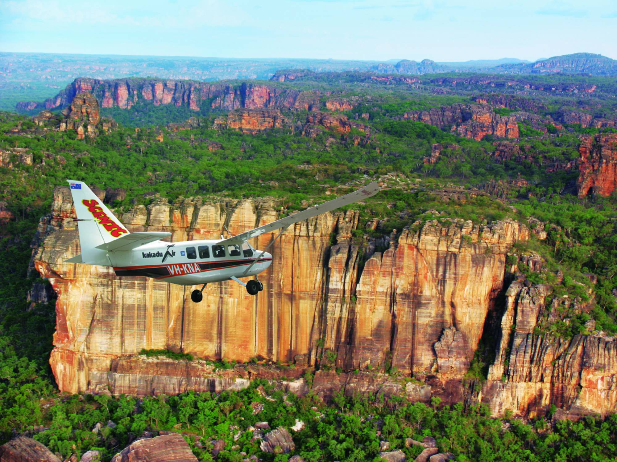 Day Kakadu Tours From Darwin Day Kakadu Tours From Darwin