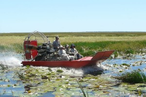 airboat jabiru wetlands heli experience kakadu tours travel airboat jabiru wetlands heli experience kakadu tours travel