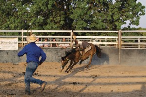 Katherine Outback Experience
