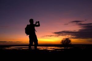 5 Day Jabiru Dreaming Tour