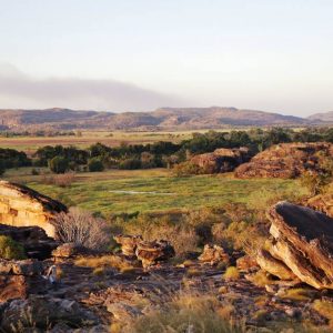 1 Day Kakadu Tours from Darwin