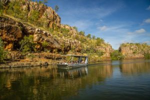 3 Day Kakadu and Katherine Gorge